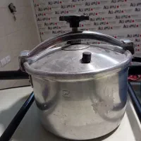 زودپز