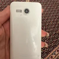 هواویy200