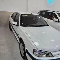 فروش