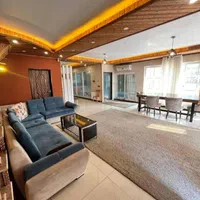 سوییت لاکچری تکخواب وداخل شهرک(بهاران)نور|اجارهٔ کوتاهمدت آپارتمان و سوئیت|نور, |دیوار