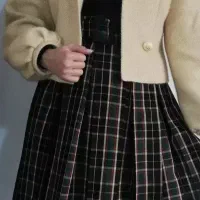آموزش خیاطی