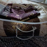 روتختی دونفره خارجی|سرویس روتختی|قزوین, |دیوار