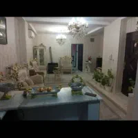 اجاره-یا-رهن-واحد