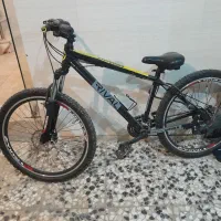 فروش دوچرخه