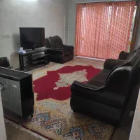 ویلایی بهارستان|اجارهٔ خانه و ویلا|اصفهان, بهارستان|دیوار