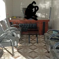 مغازه بر شصت متری