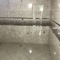 مجلات عمومی|مجلات|زابل, |دیوار