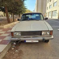 وسیله نقلیه|خودرو سواری و وانت|پردیس, فاز ۴|دیوار