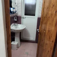 اجاره روزانه/هفتگی/ماهانه آپارتمان ۱۰۰ متری|اجارهٔ کوتاهمدت آپارتمان و سوئیت|رامسر, |دیوار