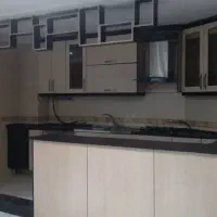 اجاره آپارتمان ۵۰ متری ۱ خوابه در خانی‌آباد|اجارهٔ آپارتمان|تهران, خانی‌آباد|دیوار