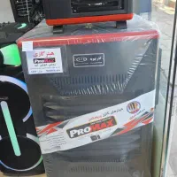 هیتر آذر تهویه(لوازم خانگییادگارکالا)|بخاری، هیتر، شومینه|سقز, |دیوار