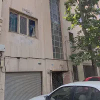 400-متر-تکرار-نشدنی-قلب-آزادگان-کردستان