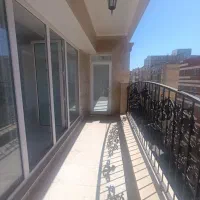 فروش آپارتمان به متراژ 151 متر در گلشهر.پرواز