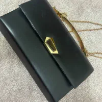 کیف جوانرود