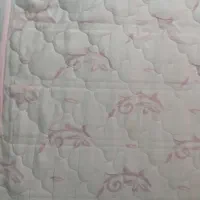 روشویی کابینتی به همراه تشک خوشخواب