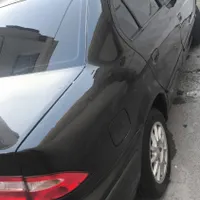 سمند LX EF7، مدل ۱۳۹۳