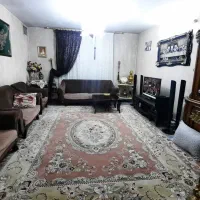 فروش واحد مسکونی|فروش آپارتمان|ری, سیزده آبان|دیوار