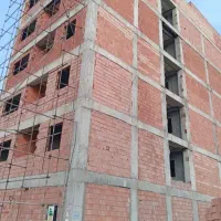 استاکاربناوکاشی کاری