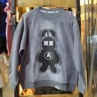 بلوز بافت بچگانه|کفش و لباس بچه|قم, علی آباد|دیوار