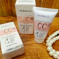 سفارش عمده لوازم آرایشی پذیرفته میشه