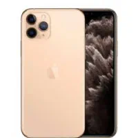 ایفون ۱۱ پرو