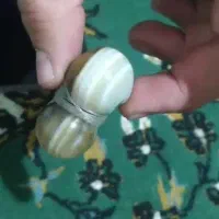 سنگ|جواهرات|شیراز, شهرک بهار|دیوار