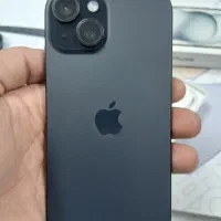 15ایفون نرمال