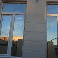 فروش خانه مسکونی|فروش خانه و ویلا|پارسآباد, |دیوار