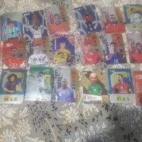 توپ چی و۳ عدد کیمدی