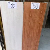 فروش انواع پارکت لمینت نو ،دست دوم کارکرده