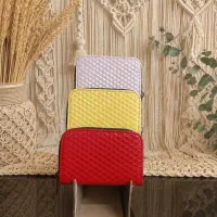 تولیدی کیف تاپ(خردمند)|کیف، کفش، کمربند|تهران, سیروس|دیوار