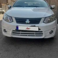 ساینا مدل ۱۳۹۶