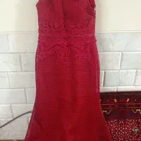 لباس مجلسی|لباس|نجف‌آباد, یزدانشهر|دیوار