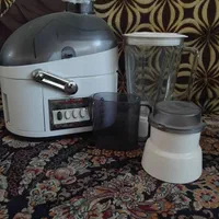 ابمیوه گیری3کاره نونو
