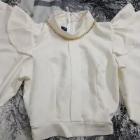 لباس مجلسی دخترانه