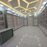 تعمیر و نصب کابینت کمد دیواری شبانه روزی|خدمات پیشه و مهارت|بندرعباس, |دیوار