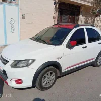 کوییک آر 401 بیرنگ پلمپ سالم