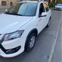 کوییک مدل ۱۴۰۳  gx|خودرو سواری و وانت|کرج, گلشهر|دیوار