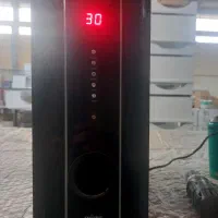 ساب سینما خوانواده با دی وی دی