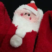 ست لباس یلدایی|لباس|گلستان (تهران), |دیوار