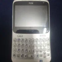 گوشی کلکسیونی اچ تی سی امریکایی