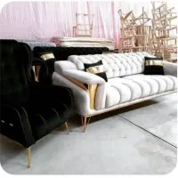 مبل تبسم * گالری نگین * جنب بیرونبر سفیر