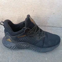 کفش اسپرت آدیداس ارجینال