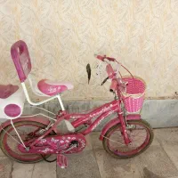 دوچرخه