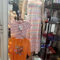 واگذاری بوتیک پوشاک زنانه