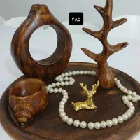 دکور|مجسمه، تندیس، ماکت|گنبد کاووس, |دیوار