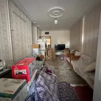 آپارتمان ۶۵ متری تهران قدیم