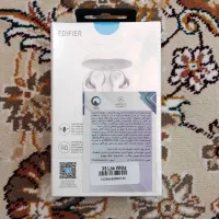 ایرپاد مدل X5 Lite برند ادیفایر|لوازم جانبی موبایل و تبلت|اسدآباد, |دیوار