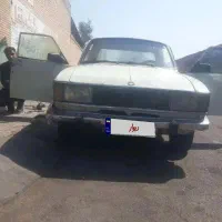 پیکان وانت مدل ۸۰ اندیمشک|خودرو سواری و وانت|اندیمشک, |دیوار