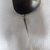 عینک آفتابی زنانه|زیورآلات و اکسسوری|لاهیجان, جمهوری|دیوار